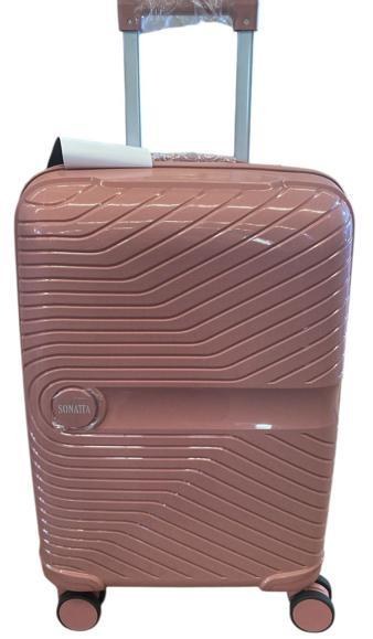 ML 6989-P, Rose